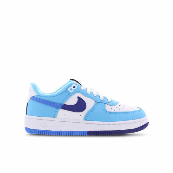 Nike Air Force 1 Low - Maternelle Chaussures - DX2164-100