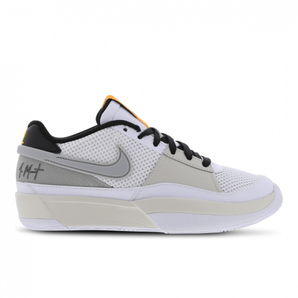 Nike Ja 1 - Primaire-College Chaussures - DX2294-101