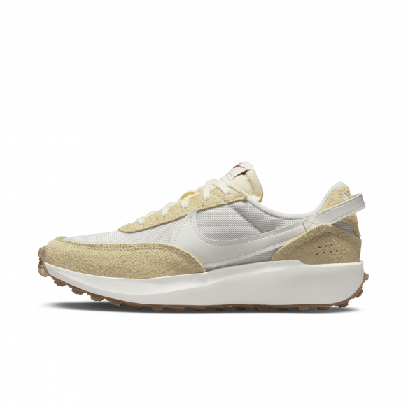 Nike Waffle Debut Vintage
