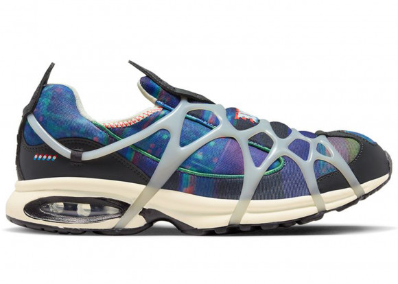 Nike Air Kukini Game Athletic Shoes DX3273-902 - DX3273-902