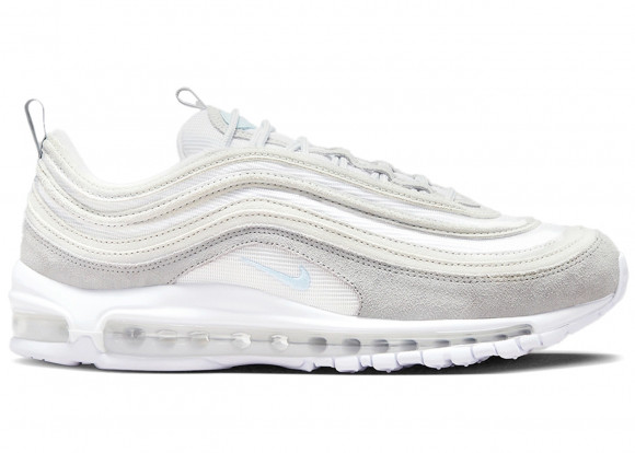 Air Max SE WHITE/GRAY Marathon Shoes DX3279 - 010 Do know where you can make your shoes