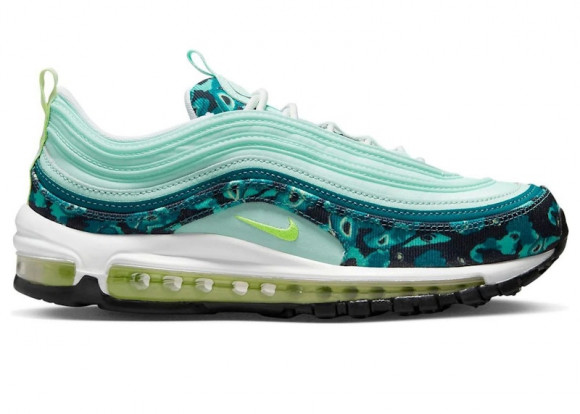 air max 97 ratatouille