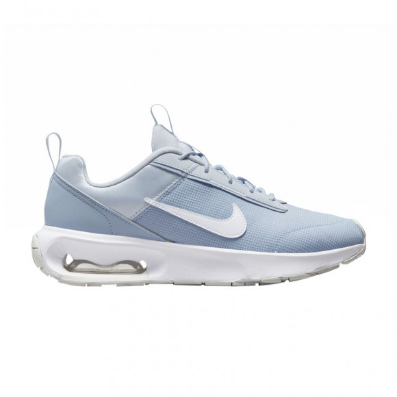 WMNS Nike Air Max INTRLK Lite