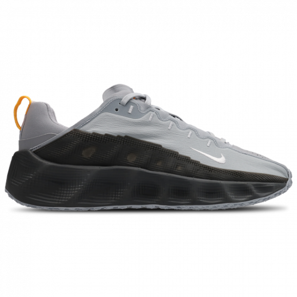 Nike Ava Rover 'Wolf Grey' | Men's Size 11.5 - DX4215-004