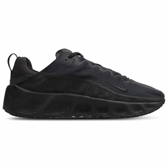 Nike Ava Rover 'Black Anthracite' | Men's Size 9 - DX4215-005