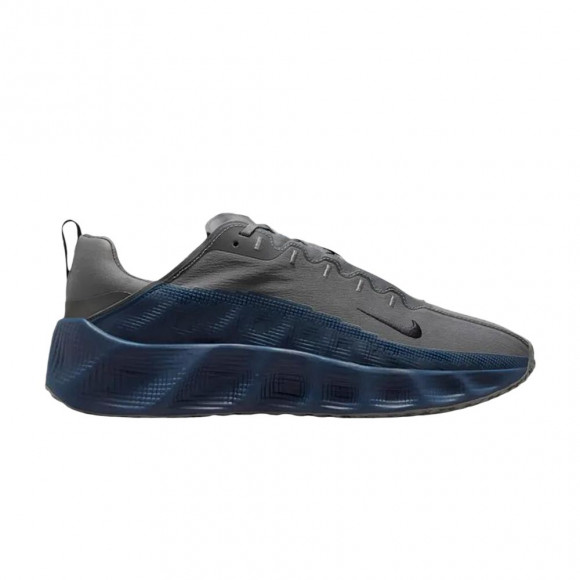 Nike Ava Rover 'Iron Grey College Navy' | Men's Size 6 - DX4215-009