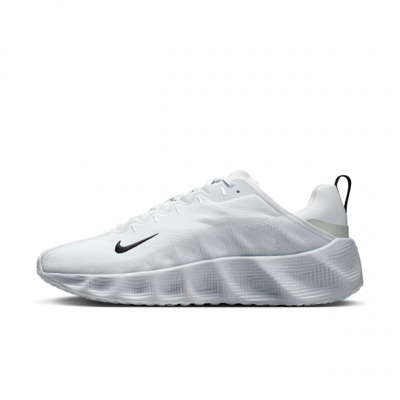 Nike Ava Rover sko - Grå - DX4215-010