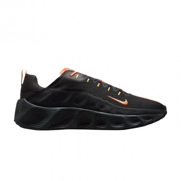 Nike Ava Rover 'Black' | Men's Size 11 - DX4215-011