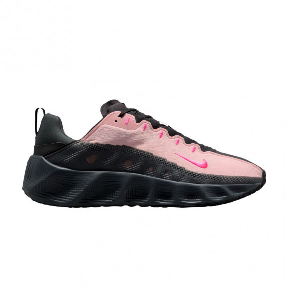 Nike Ava Rover 'Black Pink' | Men's Size 7 - DX4215-012