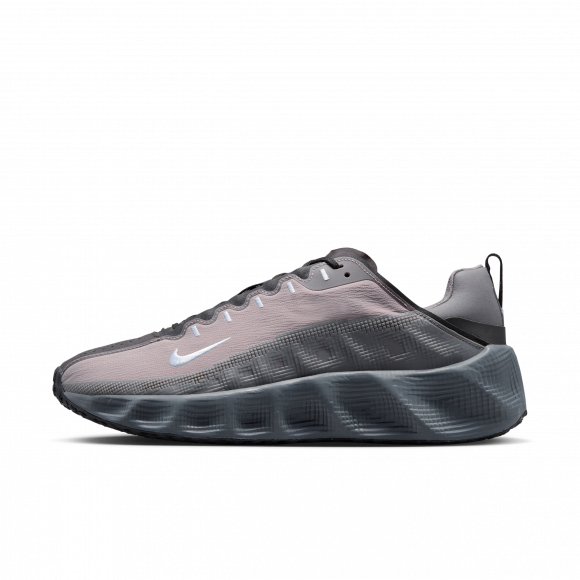 Nike Ava Rover Shoes - Wolf Grey - DX4215-013