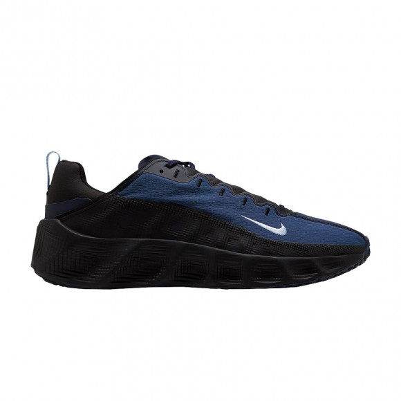 Nike Ava Rover 'Black New Slate Obsidian Ice Blue' | Men's Size 6.5 - DX4215-015
