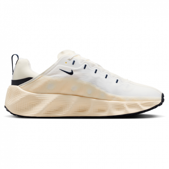 Nike Ava Rover Shoes - White - DX4215-102