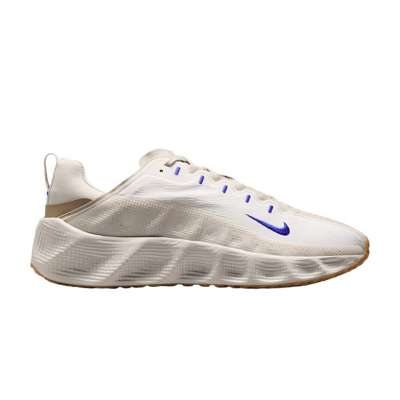 Nike Ava Rover 'Sail Light Bone Racer Blue' | Cream | Men's Size 8.5 - DX4215-103