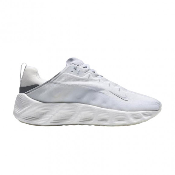 Nike Ava Rover 'Gray' | Grey | Men's Size 10 - DX4215-104