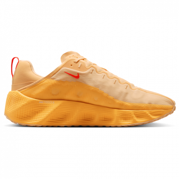 Nike Ava Rover 'Celestial Gold Bright Crimson' | Men's Size 9.5 - DX4215-205