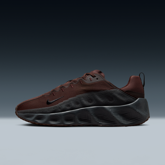 Nike Ava Rover Shoes - DX4215-206