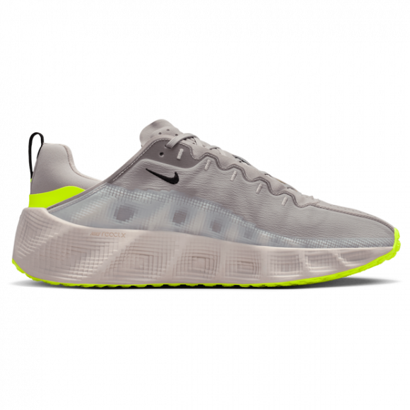 Nike Ava Rover sko - Brun - DX4215-207