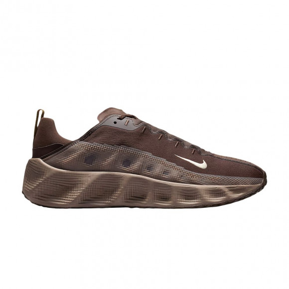 Nike Ava Rover 'Brown' | Men's Size 8.5 - DX4215-208