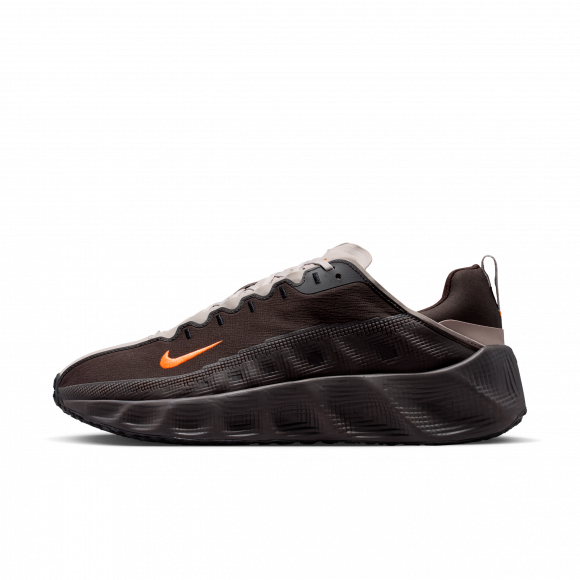 Nike Ava Rover Shoes - Velvet Brown - DX4215-209