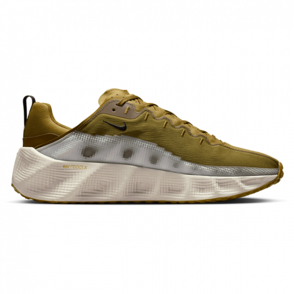 Nike Ava Rover Shoes - Green - DX4215-304