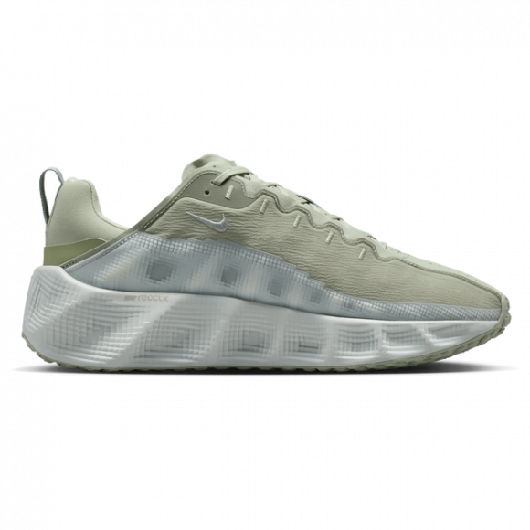 Nike Ava Rover Men's Sneakers - Green - Size 7 - Mesh/Synthetic - DX4215-305