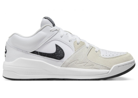 しろ adidas Originals - ZX Torsion | HBX - Globally Curated