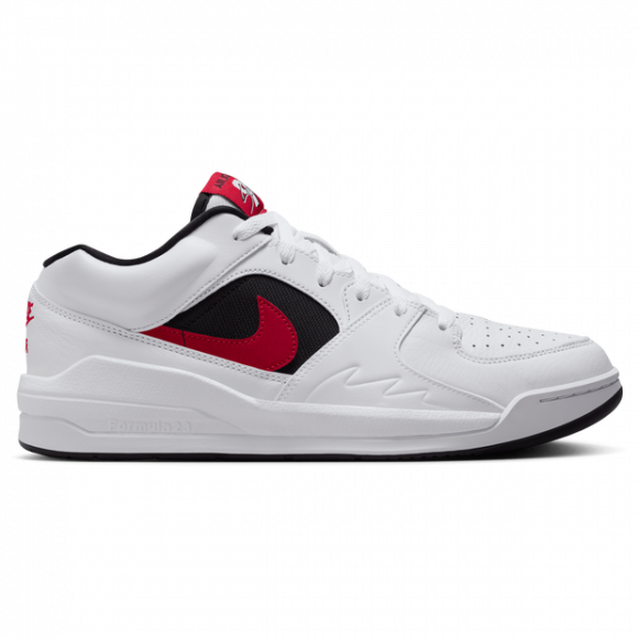 Jordan Stadium 90-sko til mænd - hvid - DX4397-116