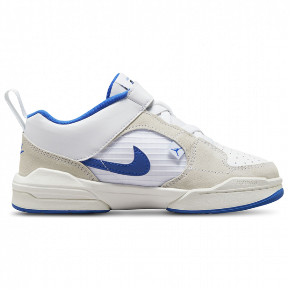 Jordan Stadium 90 PS 'White Game Royal' - DX4398-104
