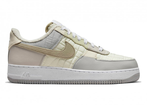 ideas for text on nike id clearance '07 Next Nature 'Toasty - Light Bone' - run nike women series system laptop