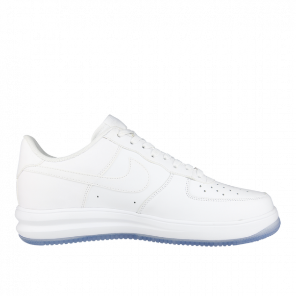 Sapatilhas de basquetebol Freak 5 - Preto - DX4985-004