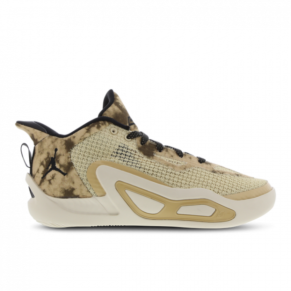 Jordan Tatum 1 GS 'Tunnel Walk' - DX5359-200