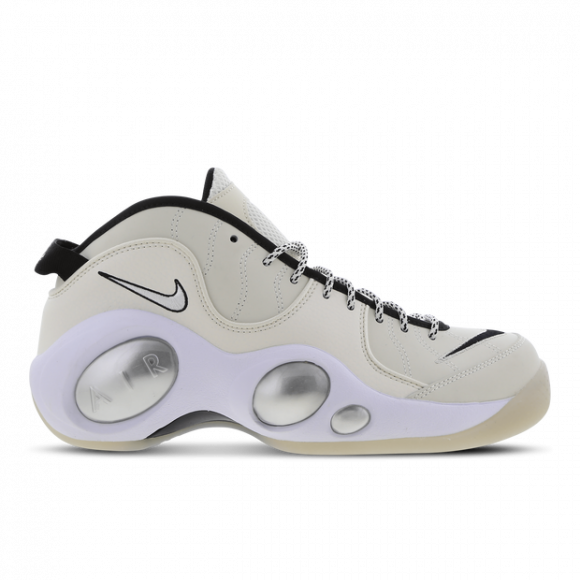 Nike Air Zoom Flight 95 - Homme Chaussures - DX5505-100