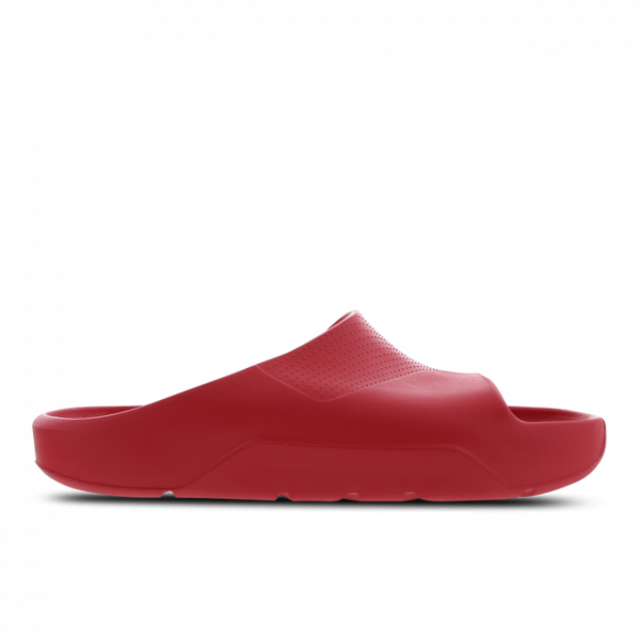 Jordan Post slippers voor heren - Rood - DX5575-600