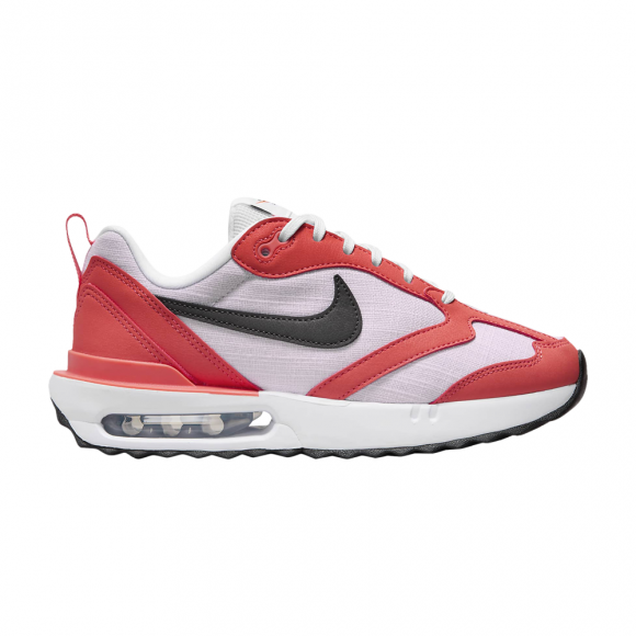 Wmns Air Max Dawn 'Doll Magic Ember' - DX5655-500