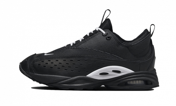 Nike Air Zoom Drive x Nocta - DX5854-001