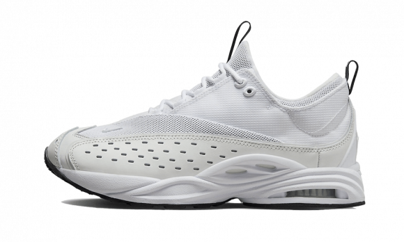 Nike Air Zoom Drive Sp x Nocta - DX5854-100
