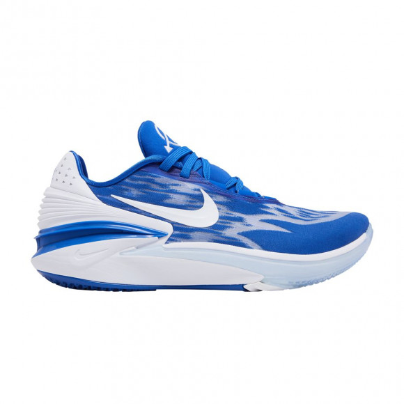 Nike Air Zoom GT Cut 2 TB Promo 'Game Royal' | Blue | Men's Size 11 - DX6650-400