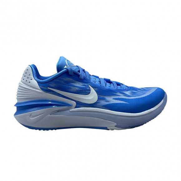 Nike Air Zoom GT Cut 2 TB Promo 'University Blue' | Men's Size 16 - DX6650-402