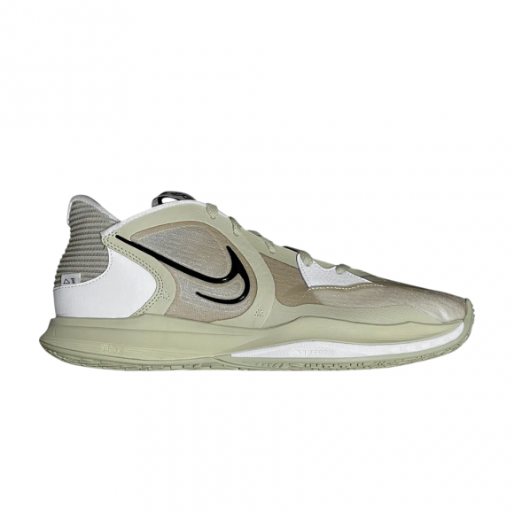 Kyrie Low TB 'Team Gold'