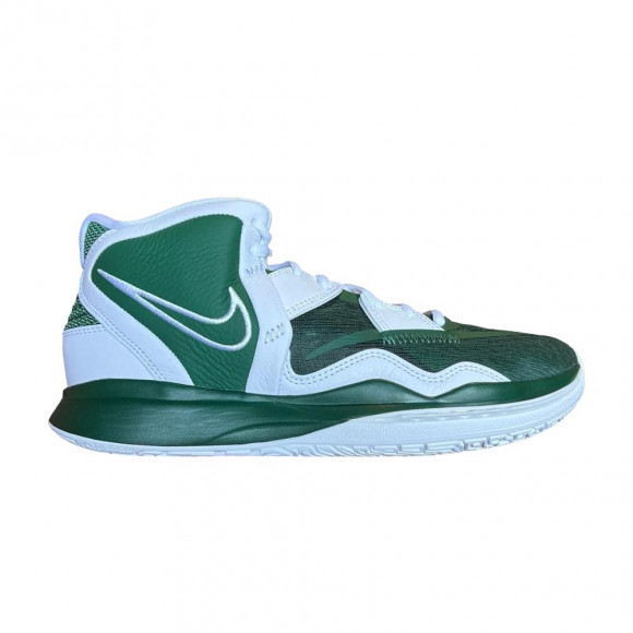 Kyrie Infinity TB Promo 'Gorge Green' - DX6653-300