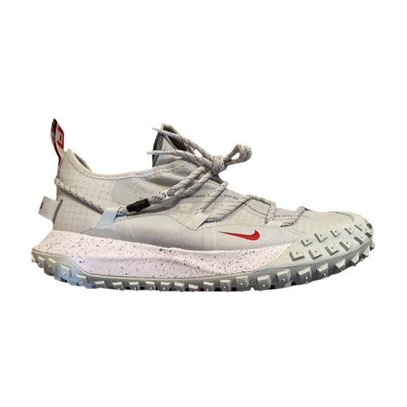 Nike ACG Mountain Fly Low GTX 'Team USA' | White | Men's Size 9.5 - DX6675-001