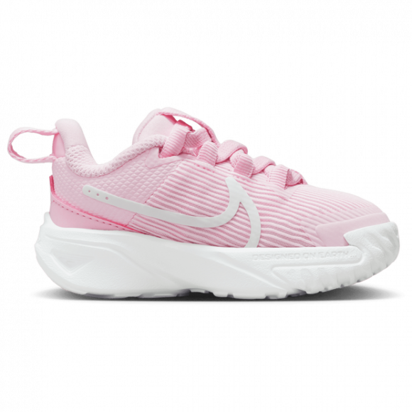 Star Runner 4 TD 'Pink Foam' - DX7616-602