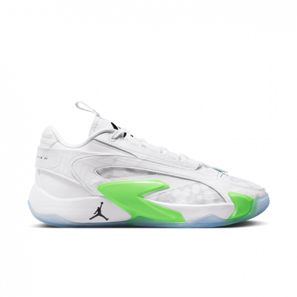 Jordan Luka 2 Trick Shot - DX8733-103