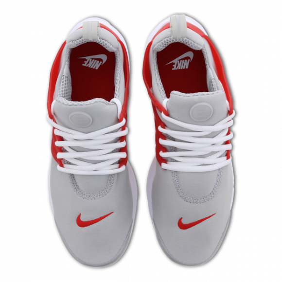 Nike Presto - Homme Chaussures - DX8963-001