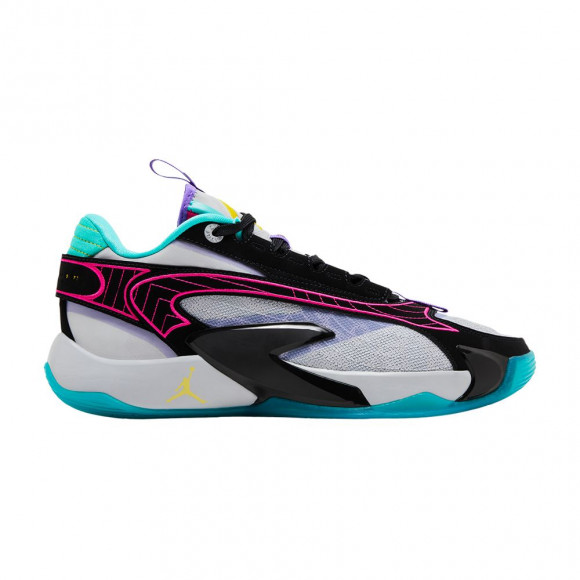 Jordan Luka 2 PF 'All-Star' - DX9012-007