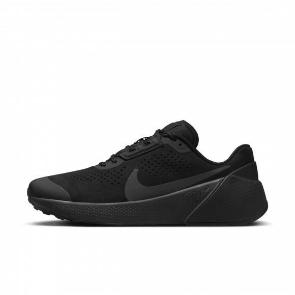Nike Air Zoom TR 1 Men's Workout Shoes - Black - DX9016-001