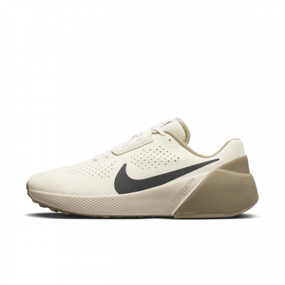 Nike Air Zoom TR 1Workout-Schuh für Herren - Grau - DX9016-006