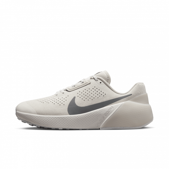 Nike Air Zoom TR 1Workout-Schuh für Herren - Grau - DX9016-009