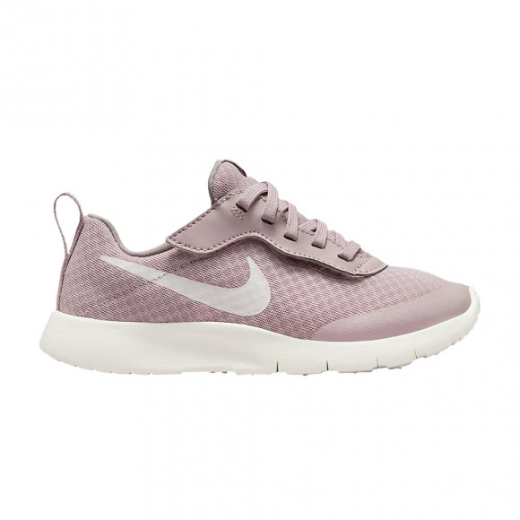 Nike Tanjun EasyOn PS 'Particle Rose' | Pink | Kid's Size 13 - DX9042-601