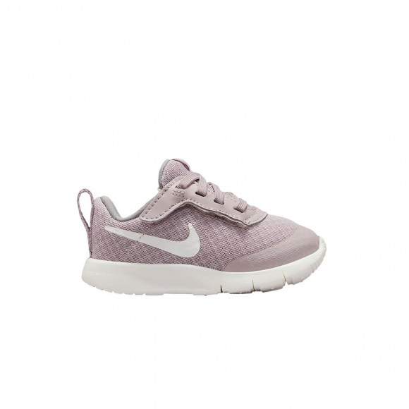Nike Tanjun EasyOn TD 'Particle Rose' | Pink | Infant Size 9 - DX9043-601